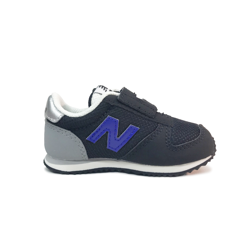 New Balance ニューバランス 靴 ベビー キッズ スニーカー