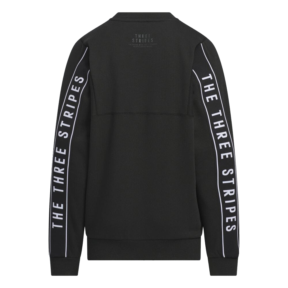 バーバリー　スウェット　キッズ　黒　ブラック　140A バーバリー スウェット キッズ 黒 ブラック 140A バーバリー