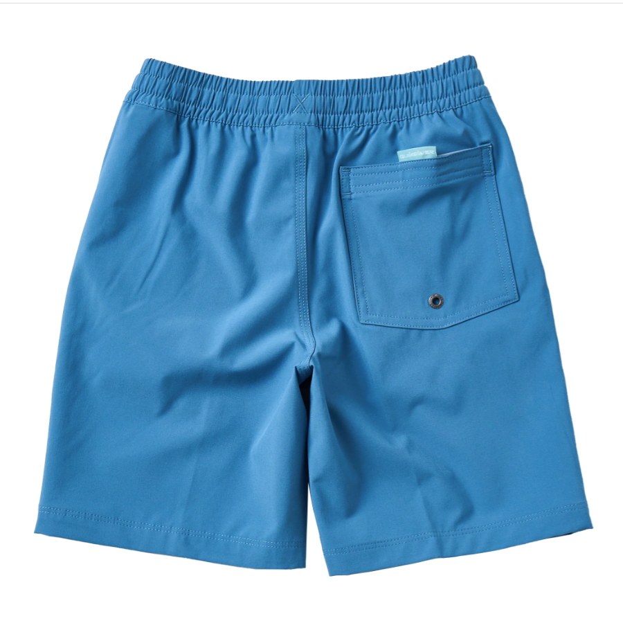 新品 Quiksilver 波乗りジャパン ソックス9点セット 新品 Quiksilver 波乗りジャパン ソックス9点セット - メルカリ