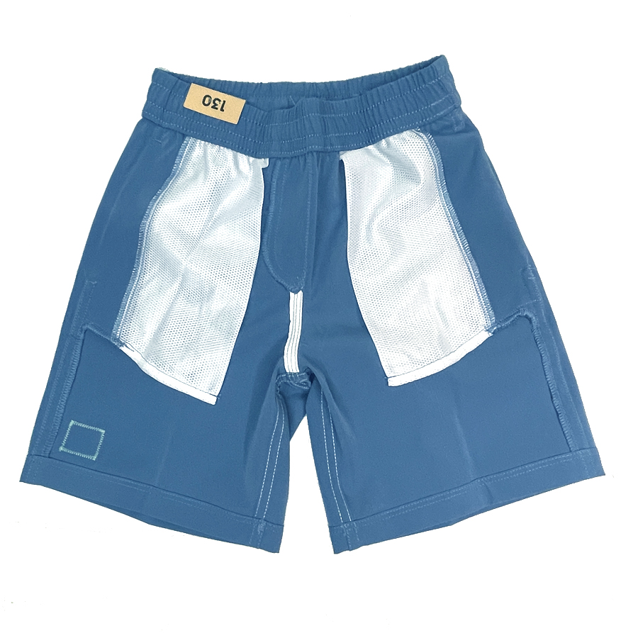 新品 Quiksilver 波乗りジャパン ソックス9点セット 新品 Quiksilver 波乗りジャパン ソックス9点セット - メルカリ