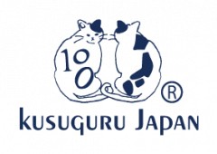クスグルジャパン Kusuguru Japan