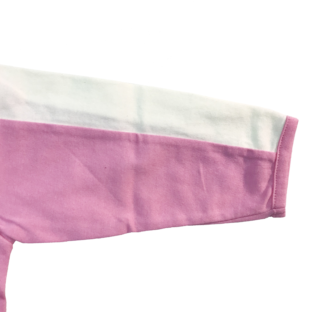 PUMA（プーマ） Puma 80cm ベビー キッズ 子供服 長袖 ロンT LS T