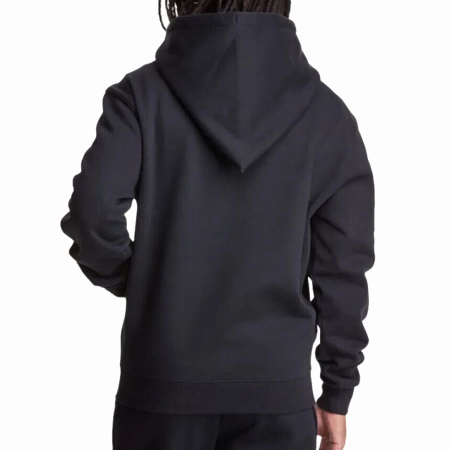 Adidas ultra hotsell fleece hoodie