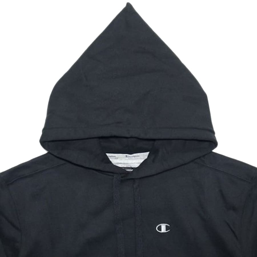 CHAMPION チャンピオン USA企画 S2202 SUPER FLEECE HOODIE スーパー