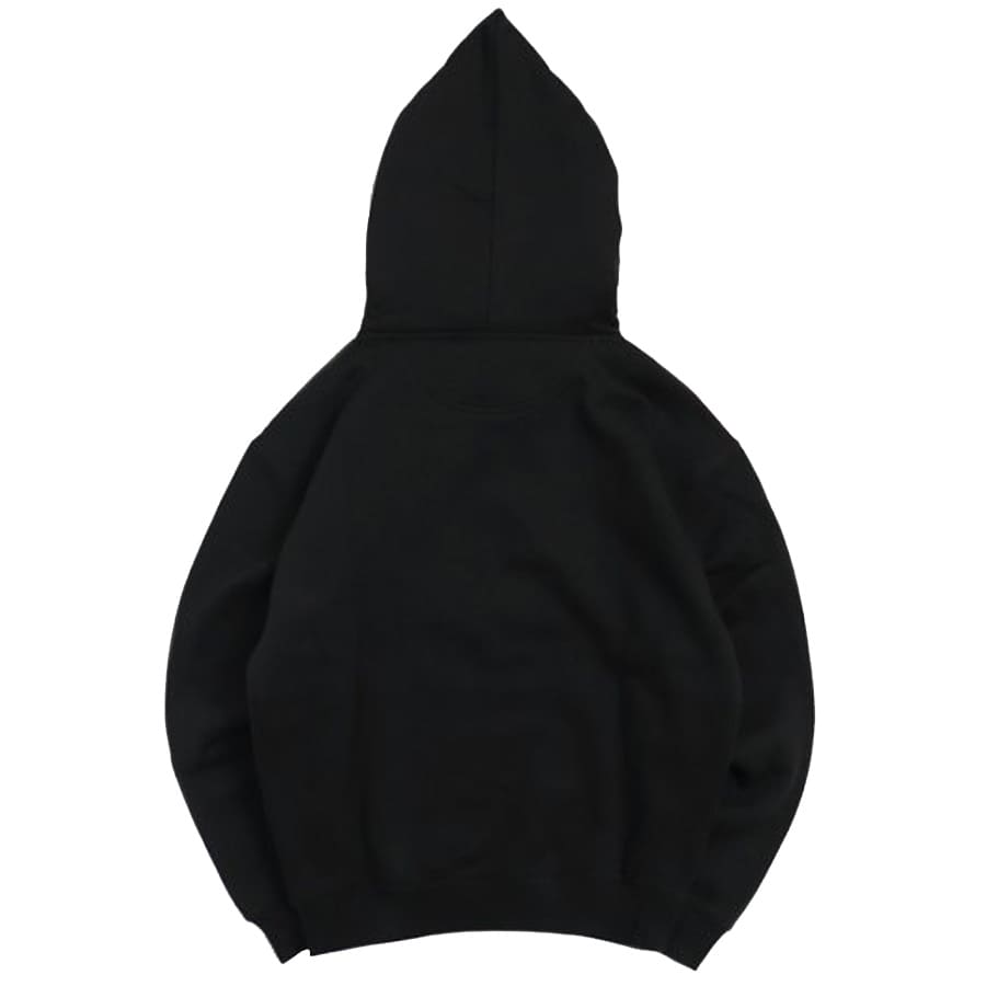 CHAMPION チャンピオン USA企画 S2202 SUPER FLEECE HOODIE スーパー