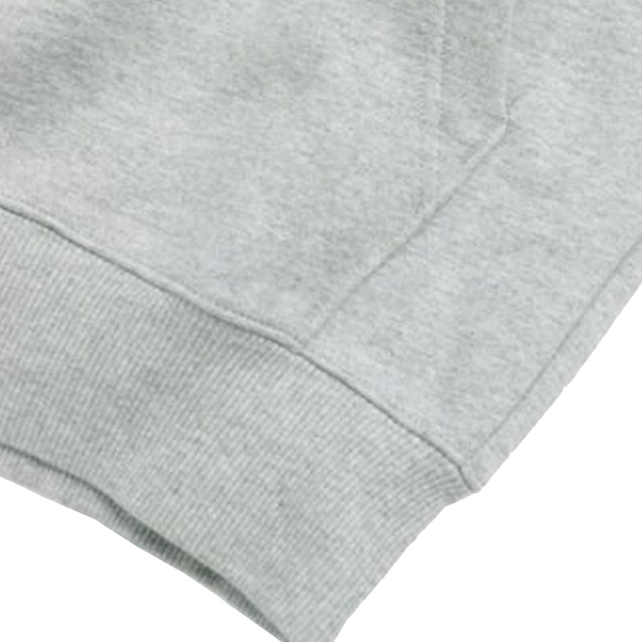 CHAMPION チャンピオン USA企画 S2202 SUPER FLEECE HOODIE スーパー