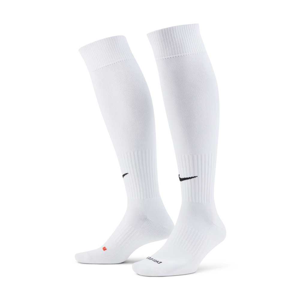 NIKE（ナイキ） NIKE 19-21cm 21-23cm キッズ オーバー ザ カーフ