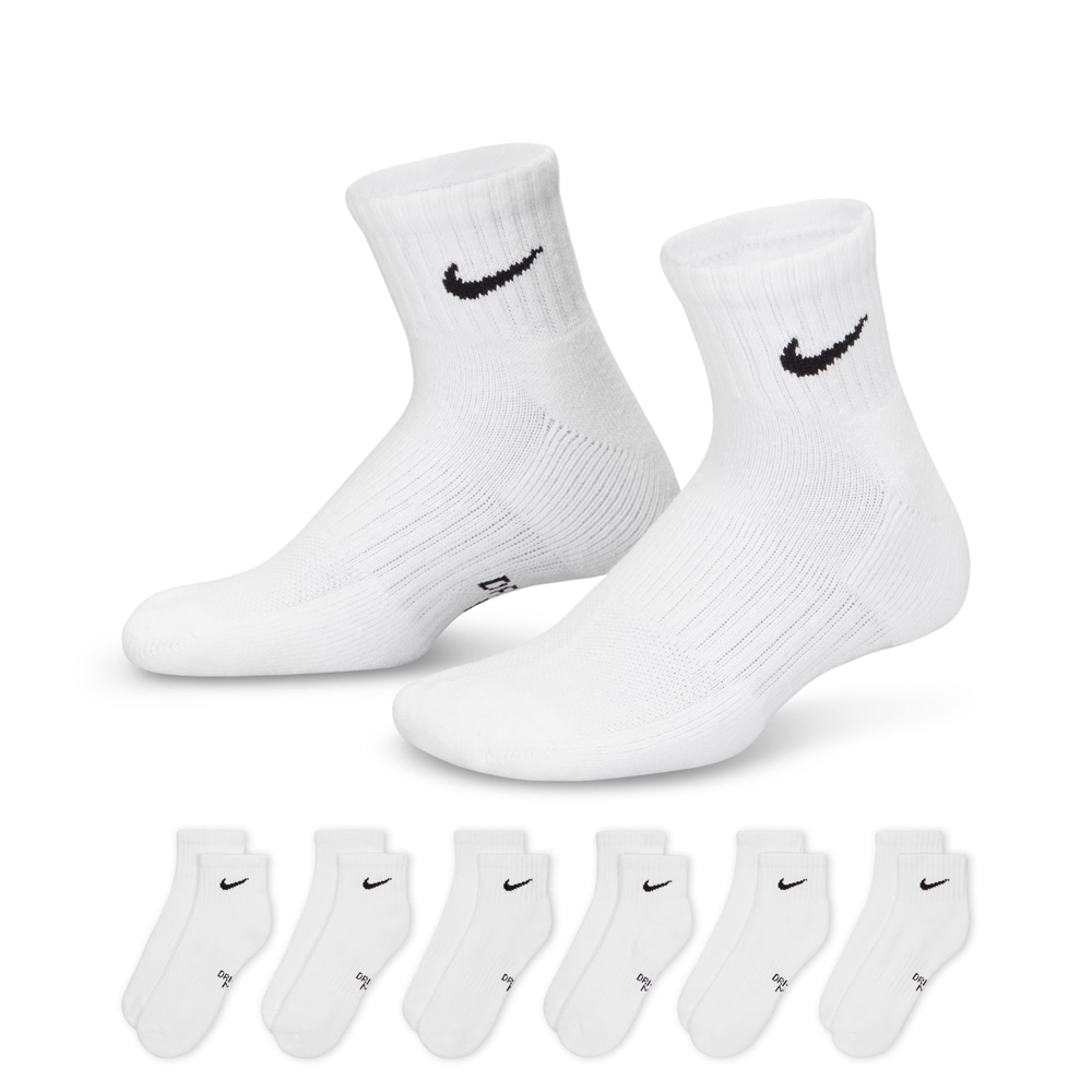 海外限定 NIKE SWOOSH CUSHION PILLOW – nouvelle