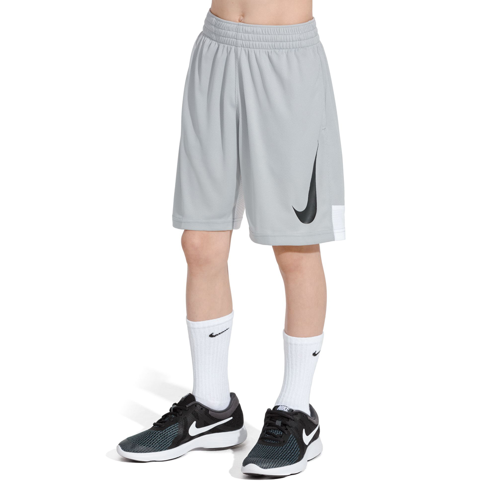 Nike ソックス 12足セット ホワイト ブラック Amazon.co.jp: 6ペアNike乳児と幼児用サイズソックス 6-12