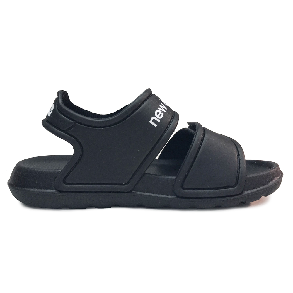 サンダル New Balance SD1301 5SA112 New Balance SD1301 5SA112 (New Balance/サンダル) 117644481