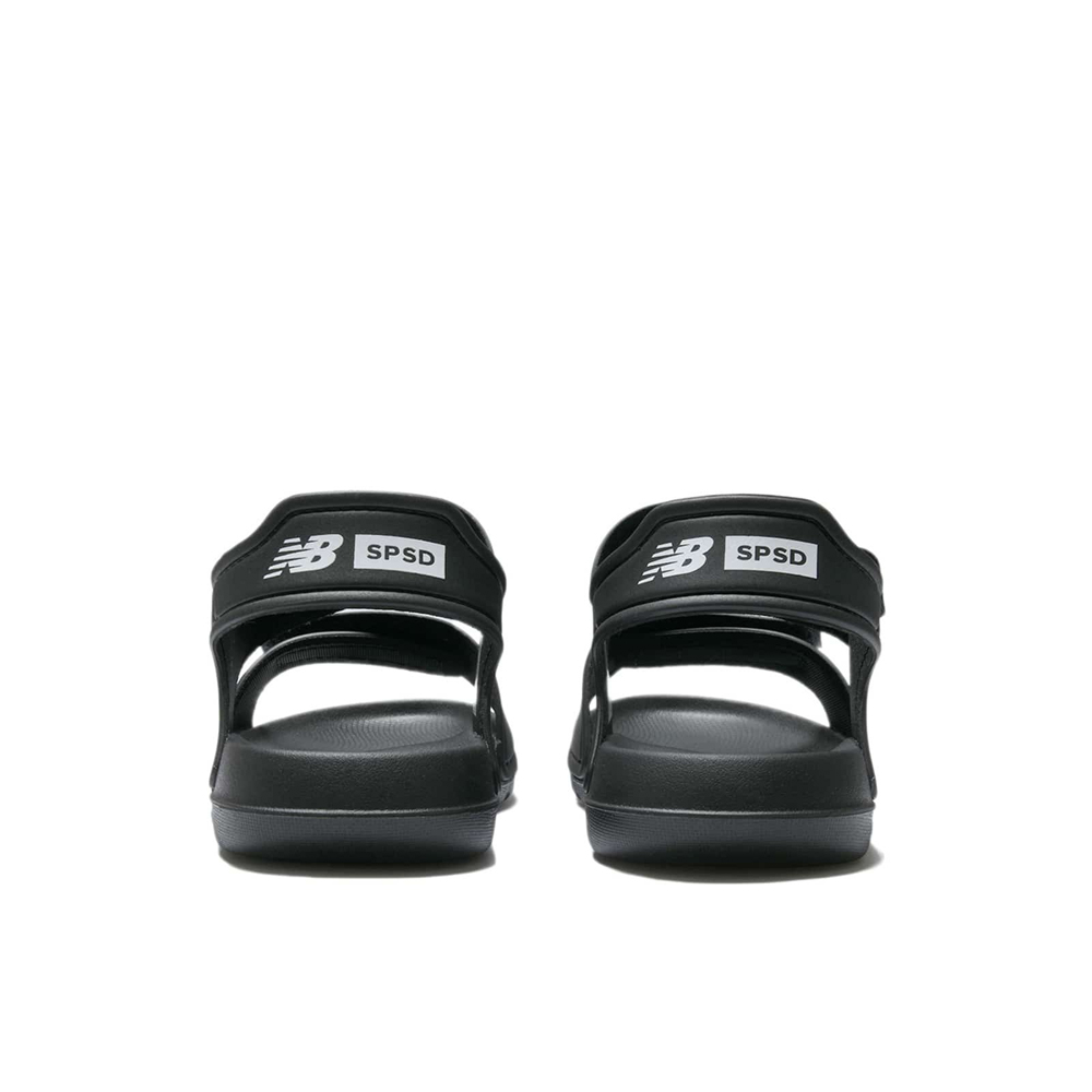 New Balance ニューバランス 靴 サンダル キッズ ジュニア 子供