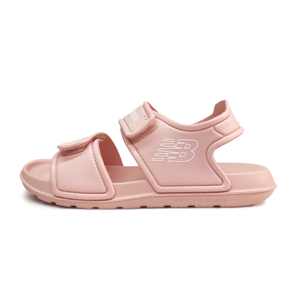 ニューバランス New Balance サンダル キッズ ジュニア 24SS 子供靴 SYFSPSB...