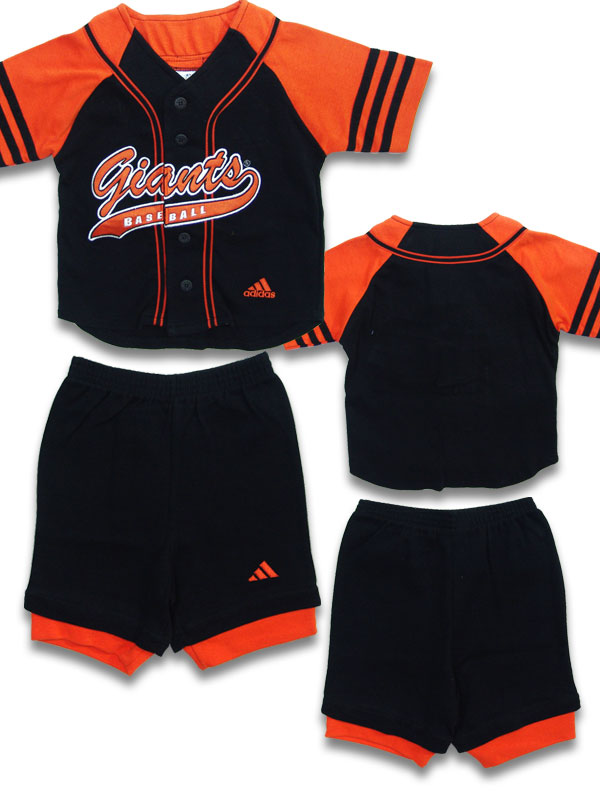 MLB サンフランシスコ・ジャイアンツ　ハーフパンツ　メジャーリーグ　バスパン MLB サンフランシスコ・ジャイアンツ ハーフパンツ メジャーリーグ