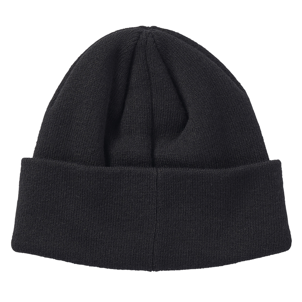 DC SHOES（ディーシーシューズ） ディーシー キッズ ビーニー 23 KD