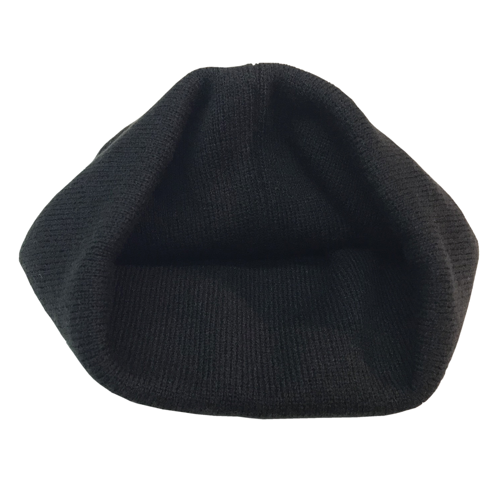 DC SHOES（ディーシーシューズ） ディーシー キッズ ビーニー 23 KD