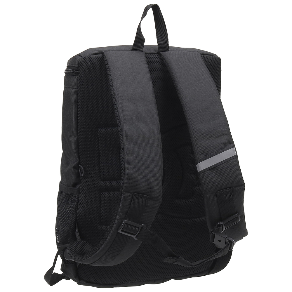 DC SHOES（ディーシーシューズ） ディーシー キッズ リュックサック 23