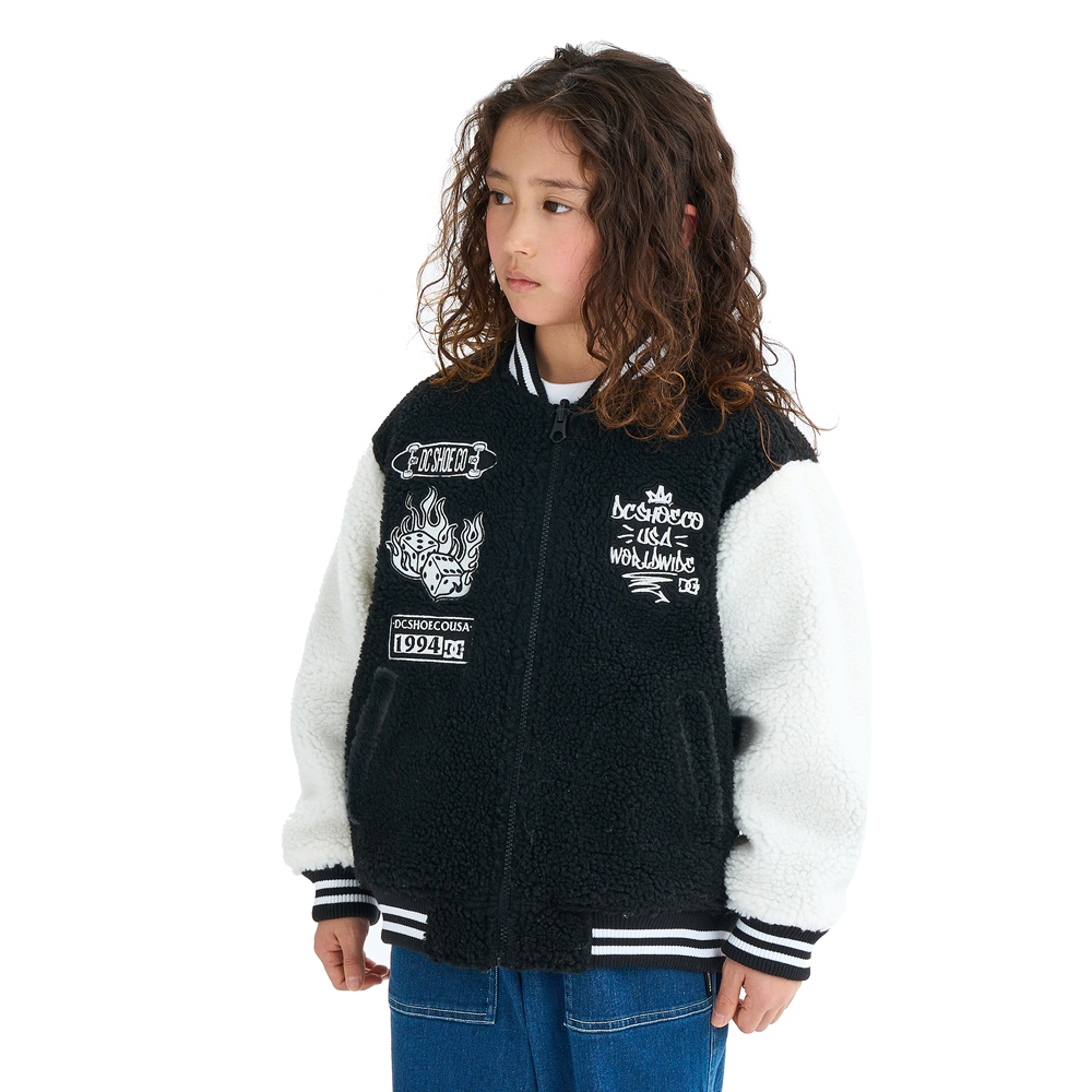 DC SHOES（ディーシーシューズ） ディーシー DC Shoes 140cm 150cm