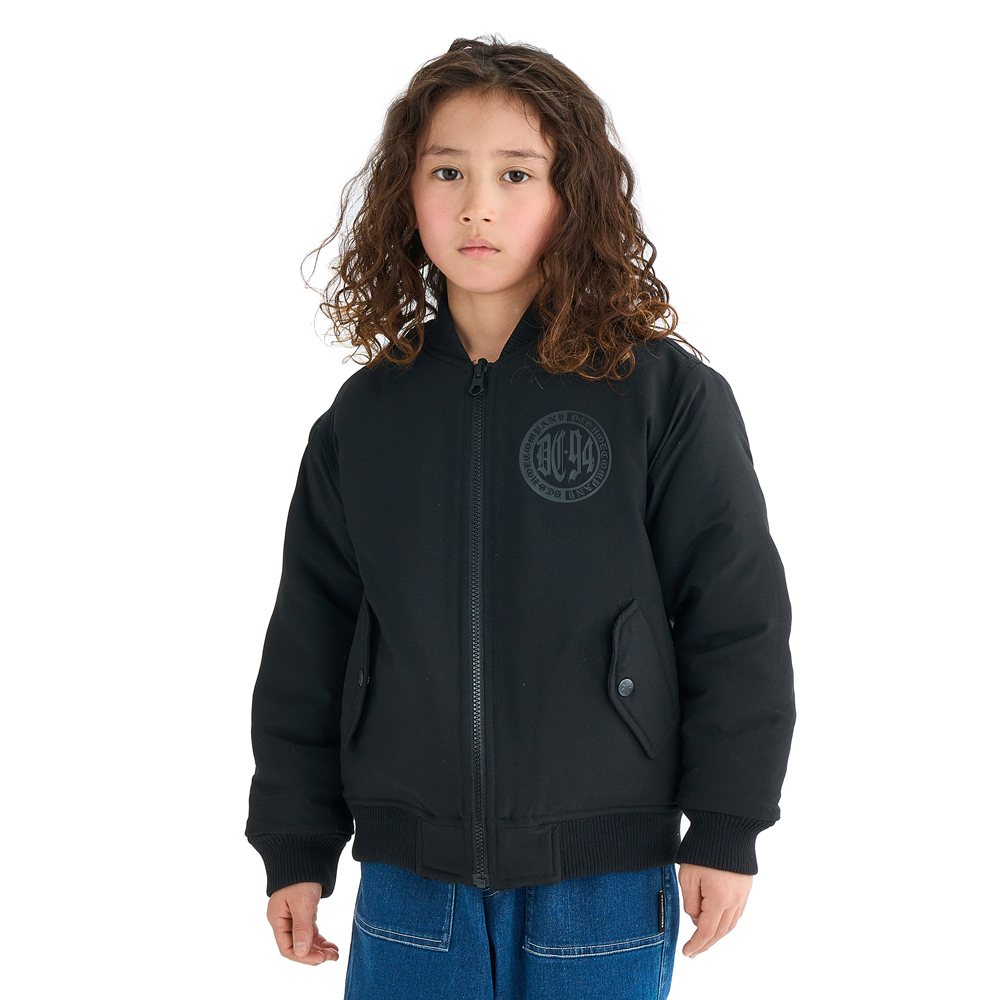 DC SHOES（ディーシーシューズ） ディーシー DC Shoes 140cm 150cm