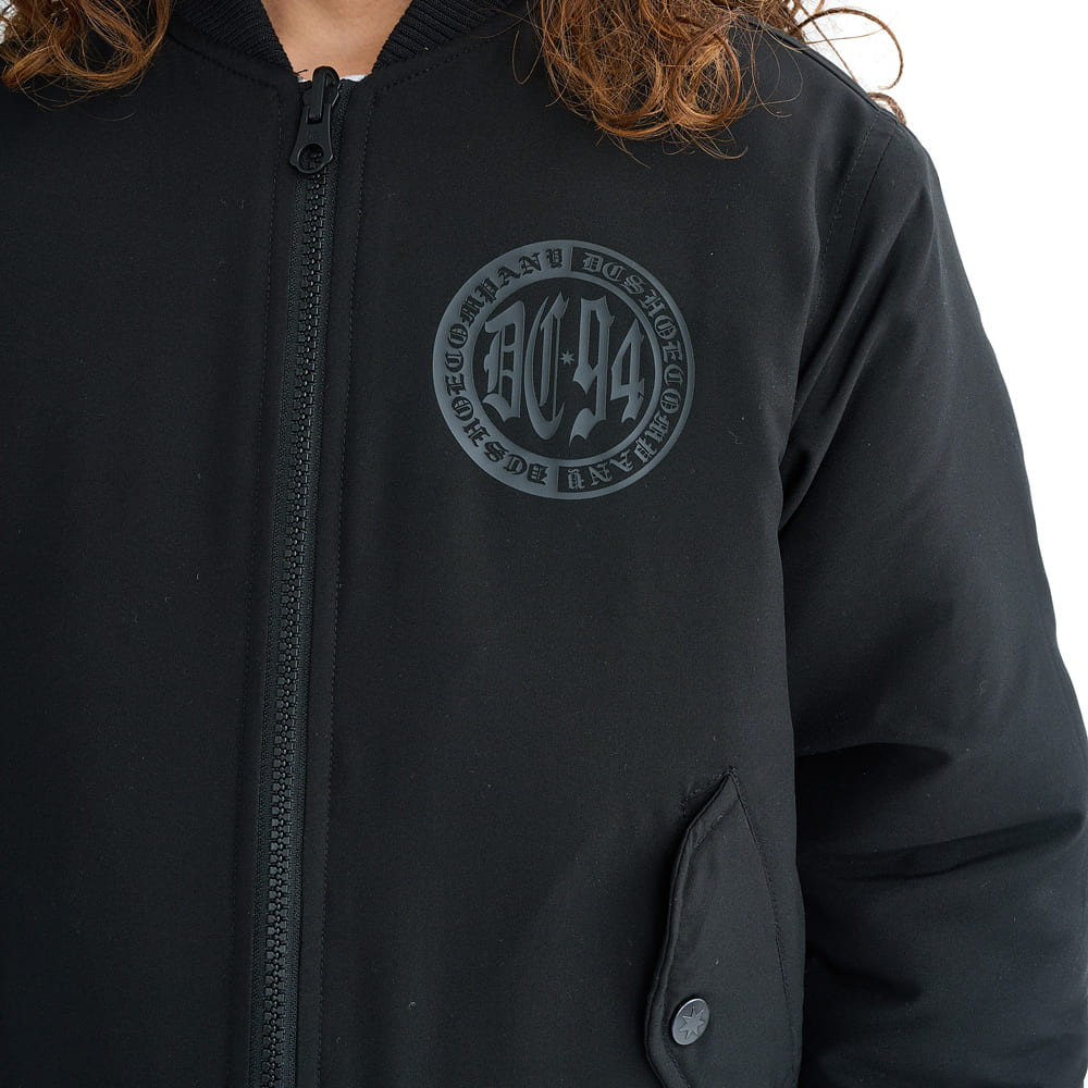 DC SHOES（ディーシーシューズ） ディーシー DC Shoes 140cm 150cm