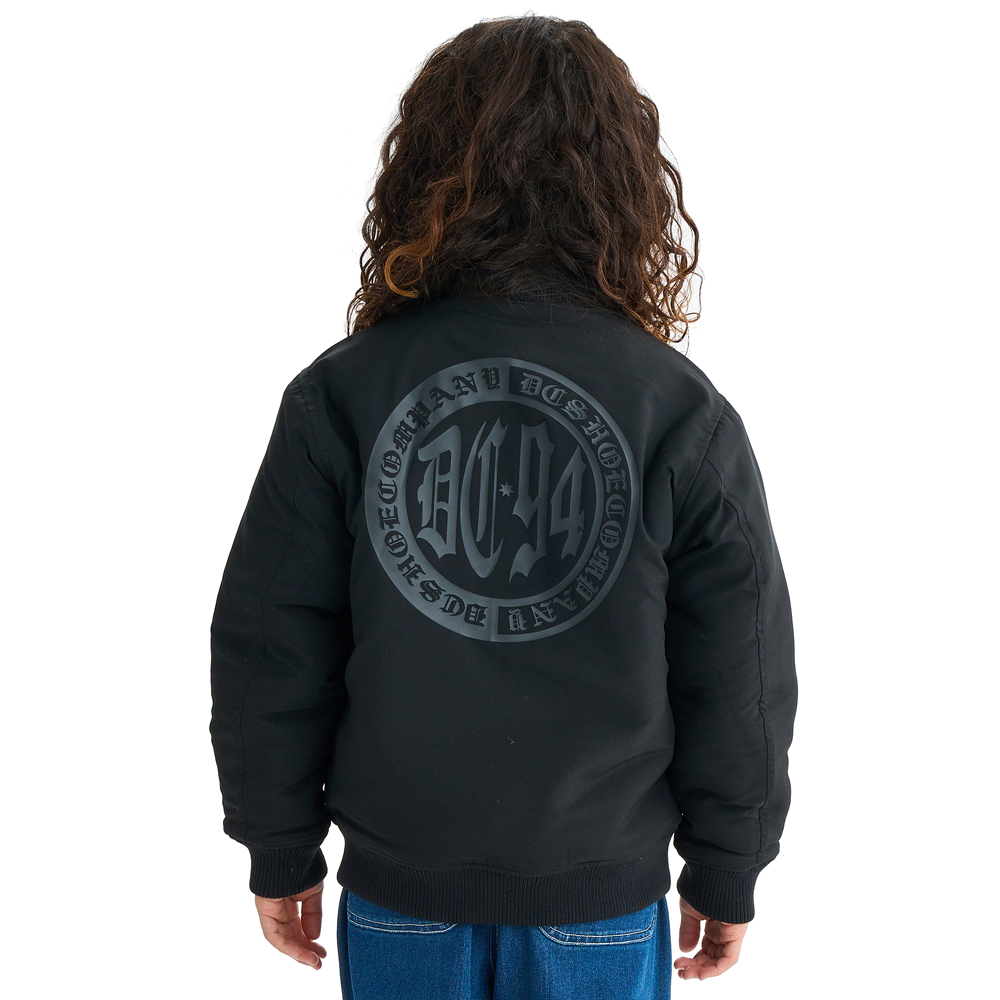 DC SHOES（ディーシーシューズ） ディーシー DC Shoes 140cm 150cm