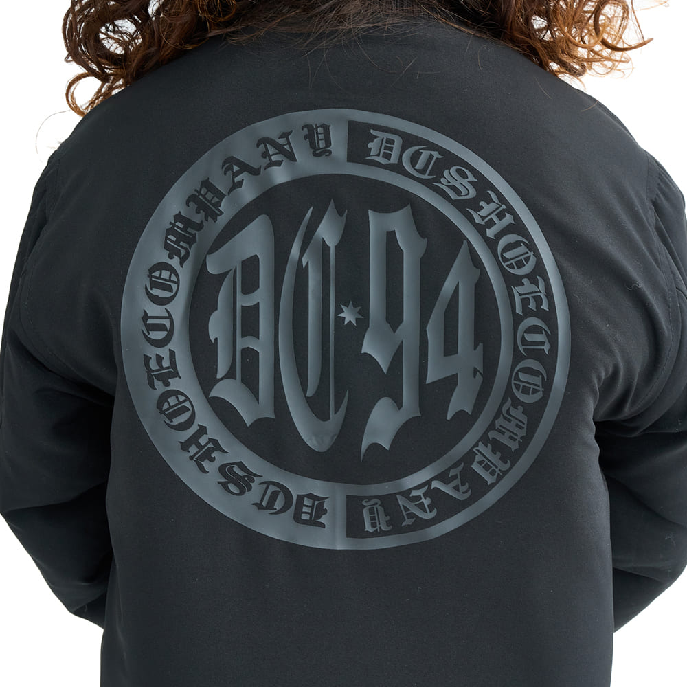 DC SHOES（ディーシーシューズ） ディーシー DC Shoes 140cm 150cm