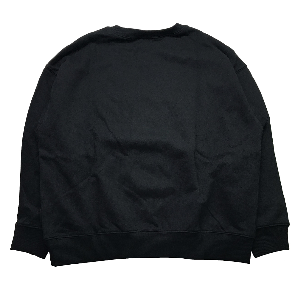 NKNIT スウェット ハート　pullover キッズサイズ fit=scale-down,w=1200