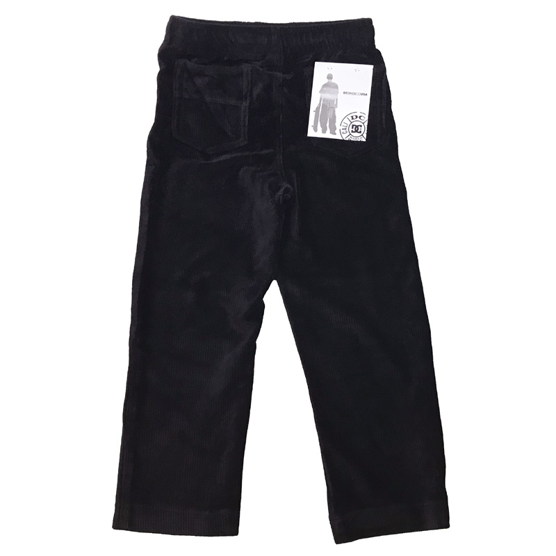 シンヤオフィシャル　コーデュロイパンツ　ブラック　サイズ3 楽天市場】90s USA製 初期タグ ポロ ラルフローレン 太畝 コーデュロイ