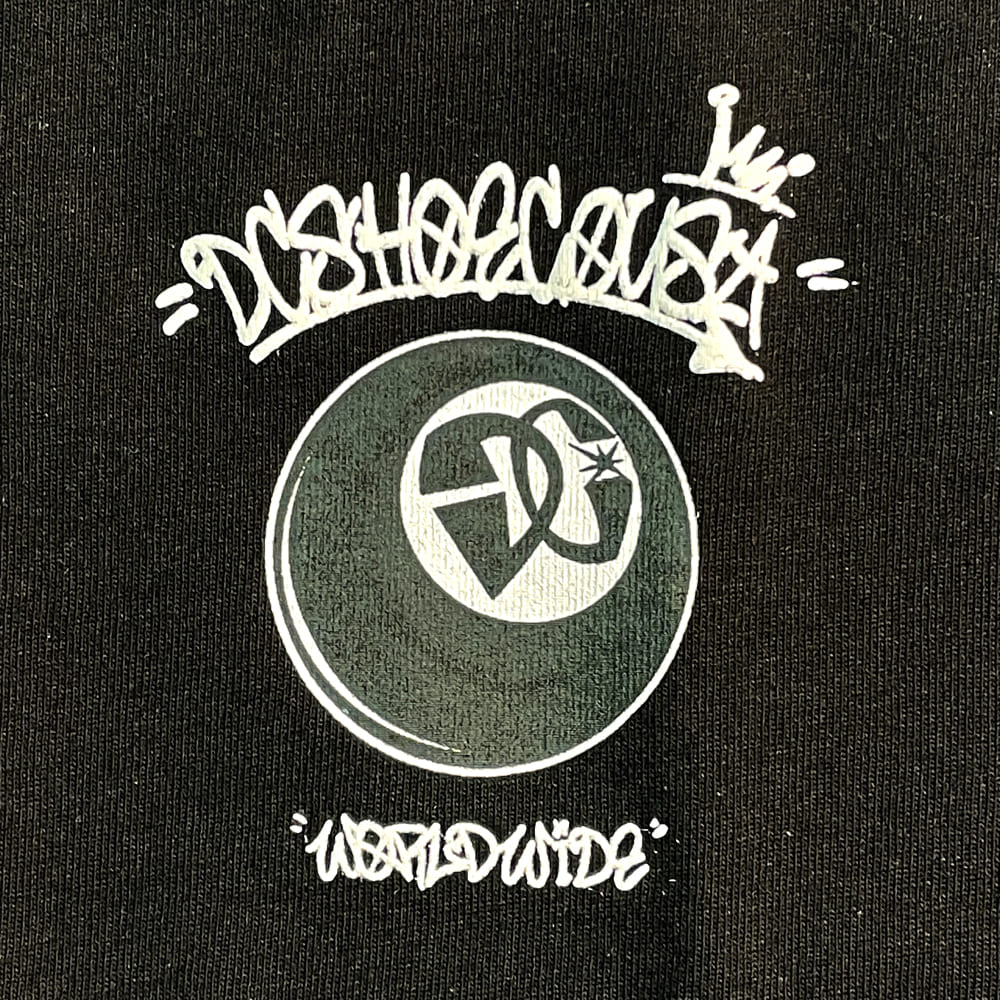 DC SHOES（ディーシーシューズ） ディーシー DC Shoes 130cm キッズ