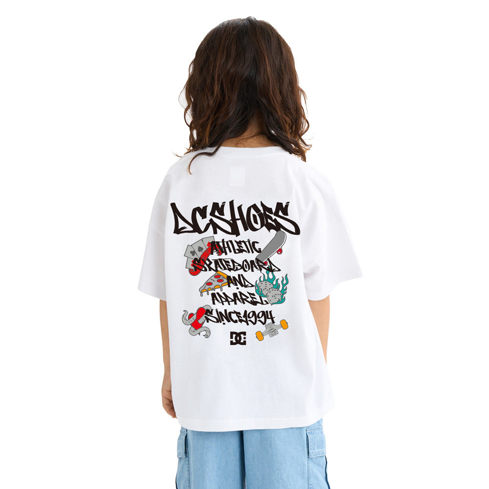 【関税込み】Juun.J ブルー ディストレス Tシャツ 242343M213011_1.jpg