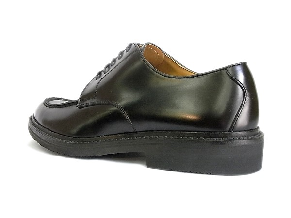 SUZUCHU FOOTWEAR - リーガル 靴 メンズ REGAL JU15 AG Uチップ セール 紳士靴｜Yahoo!ショッピング