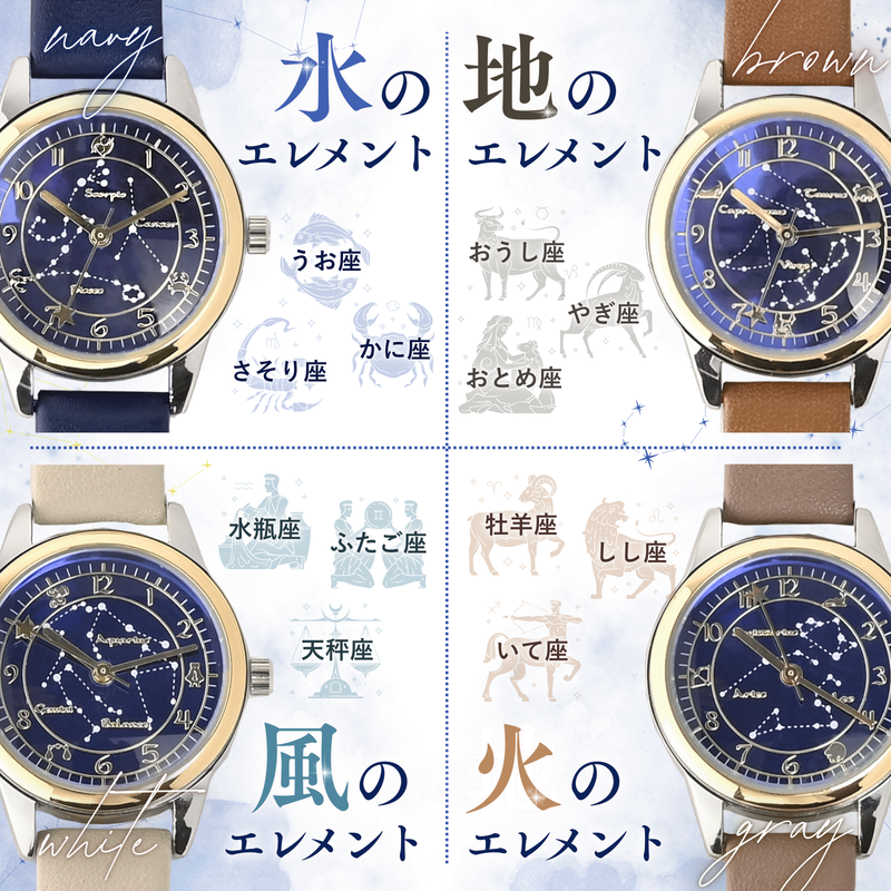 限定　ノリタケ　2000　ミレニアム　zodiac 12星座　額装　時計 限定 ノリタケ 2000 ミレニアム zodiac 12星座 額装 時計 長野市で
