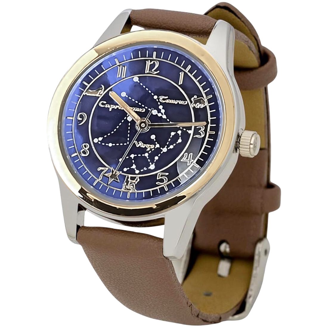 限定　ノリタケ　2000　ミレニアム　zodiac 12星座　額装　時計 限定 ノリタケ 2000 ミレニアム zodiac 12星座 額装 時計 長野市で