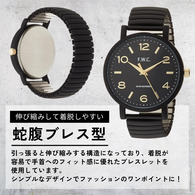 dt129_2.png dt129_2.png