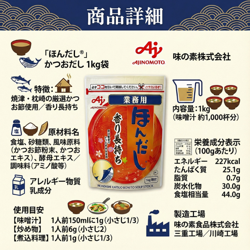 hondashi4.png