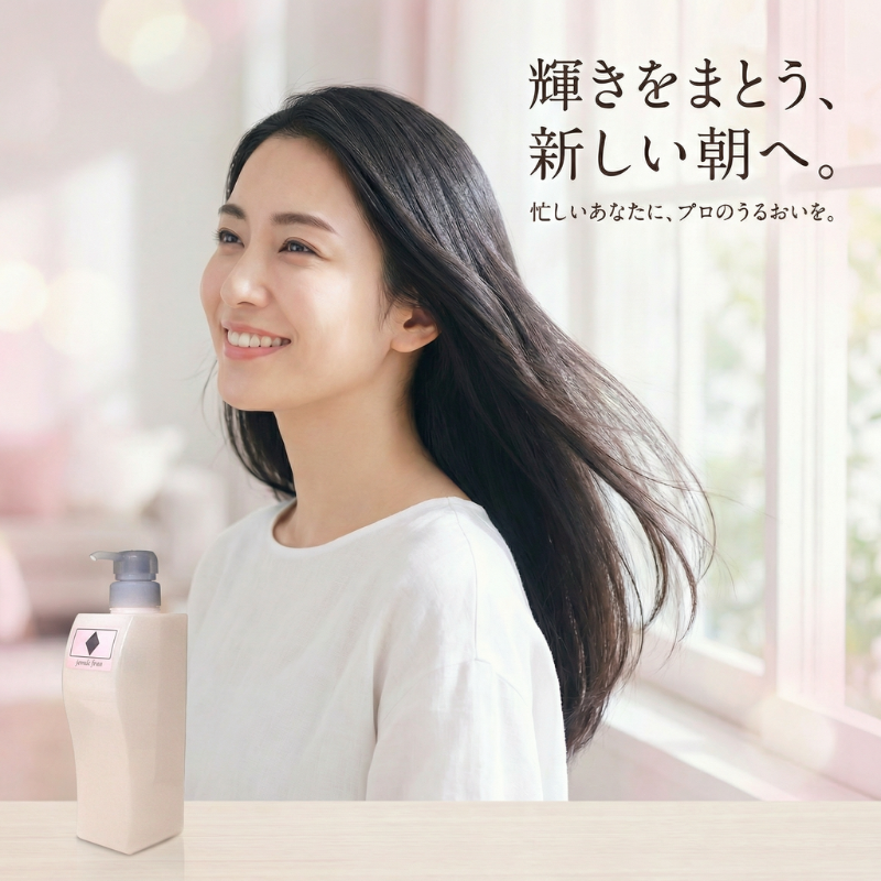 ミルボン シャンプー トリートメント 8点 40％オフ MILBON（ミルボン） ジェミールフラン シャンプー ダイヤ 2500ml 詰替