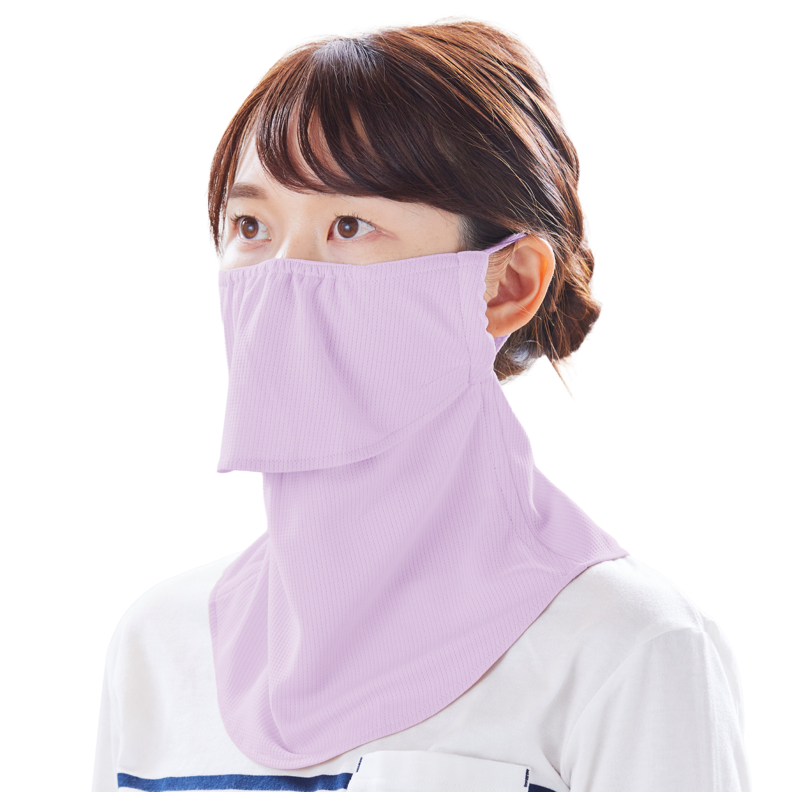 YAKeNU（ヤケーヌ） （ヤケーヌ公式）フェイスカバー スタンダード