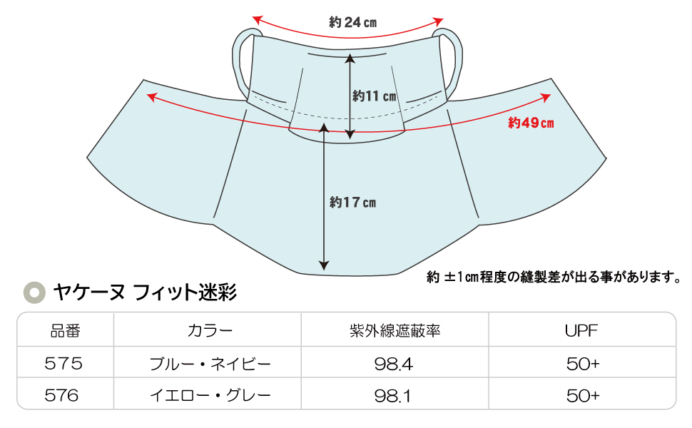 驚きの値段で 定形外対応 ビーエックス 容器込の総重量127g 100g