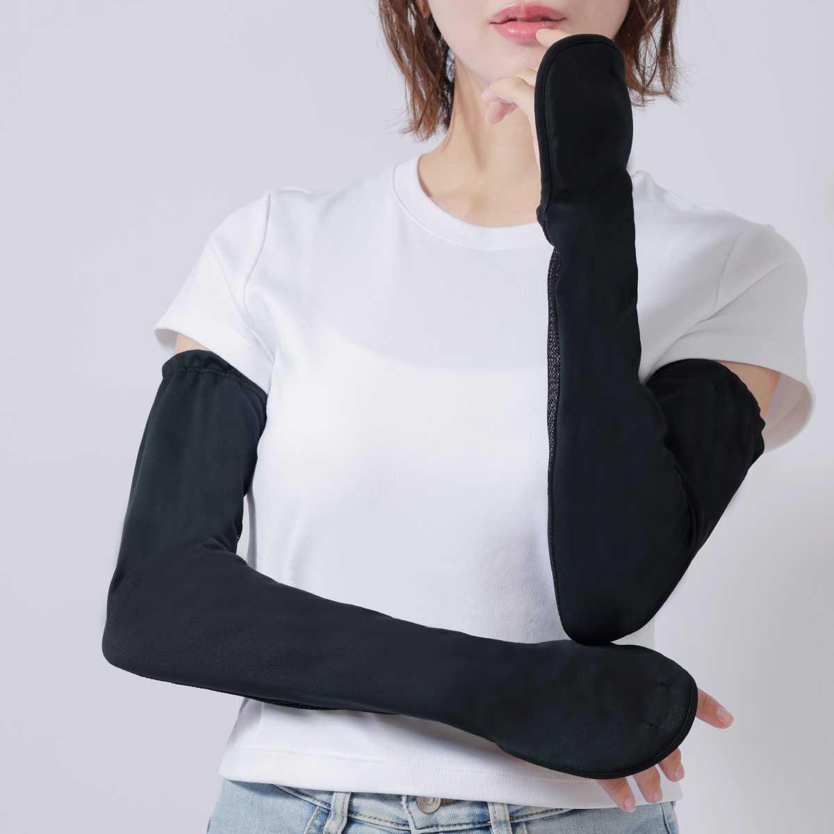 YAKeNU（ヤケーヌ） 【2/24 12時再入荷】（ヤケーヌ公式） ヤケーヌ