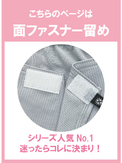 スタンダードページ