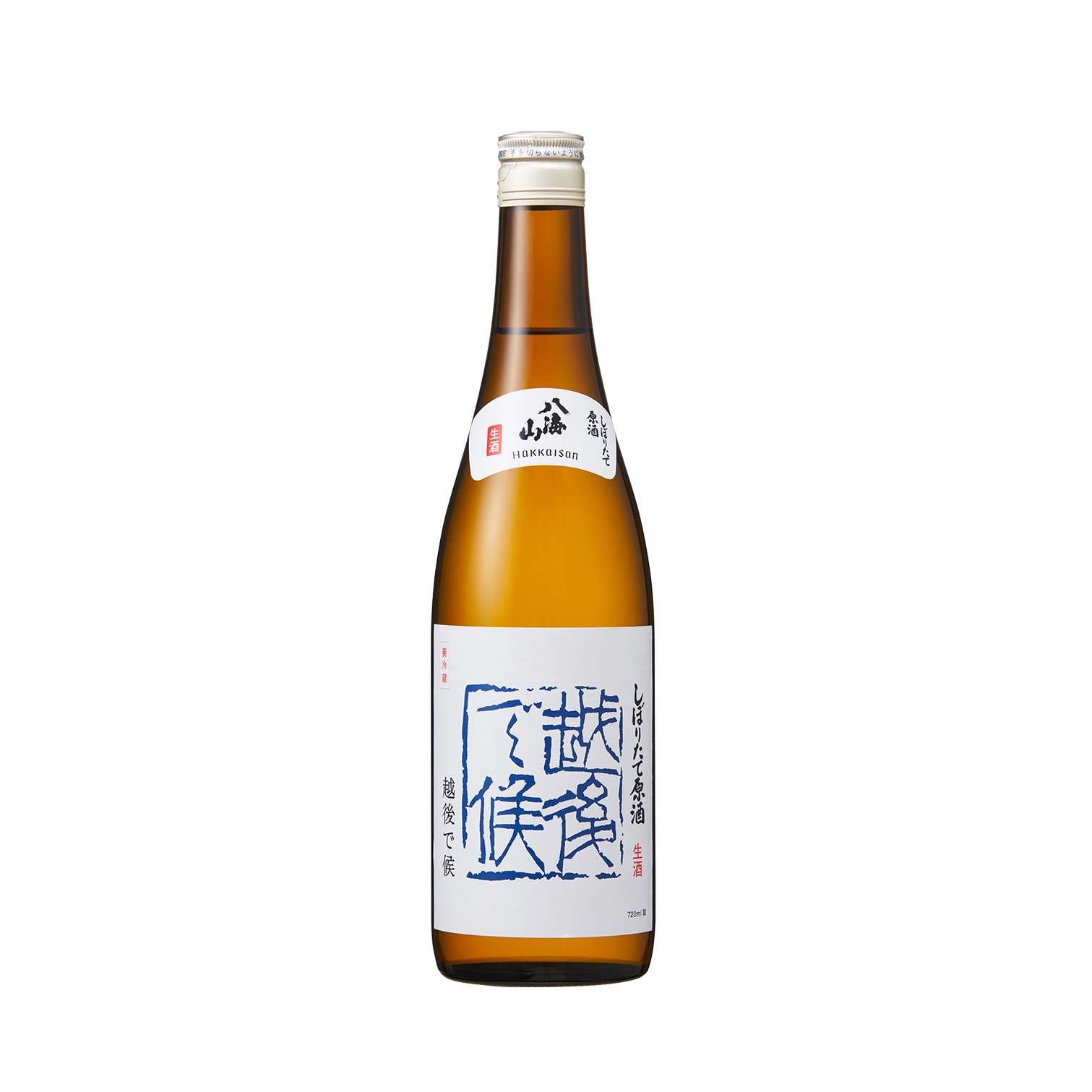 数量限定【仙禽】赤とんぼ 1800ml / せんきん 栃木県 ひやおろし