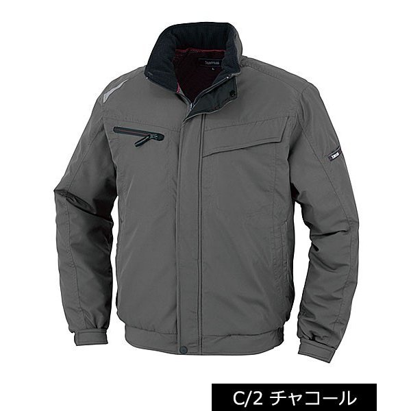 kansai yamamoto（カンサイ ヤマモト） 防寒着 山本寛斎 カンサイ