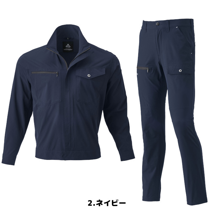 ジムニー JB64W JB74W 2インチ リフトアップキット RPGロング
