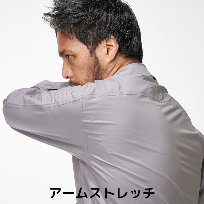 Amazon | ケーズシステム社製 [TV-010] アルパイン製・社外ナビ