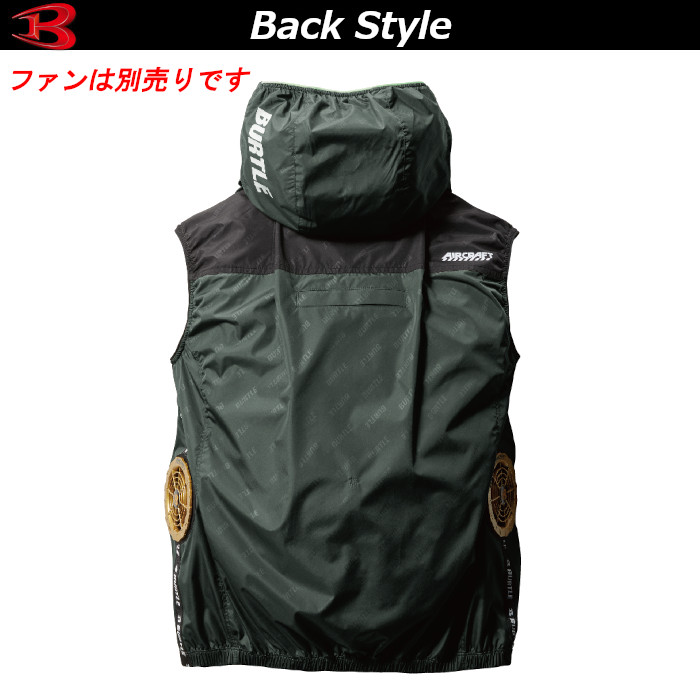 burtle-ac2024-b.jpg