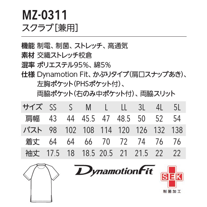 にいとんさま★上下セット MICHAEL JACKSON Bad JAPAN PICTURE CD 30.8P-240 w/ STICKERS