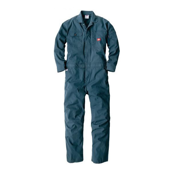 Dickies つなぎ（サイズ（S/M/L）：5L）の商品一覧｜制服、作業服 