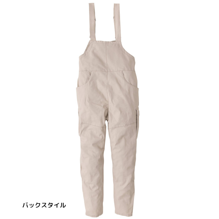 Dickies ディッキーズ サロペット つなぎ おしゃれ メンズ