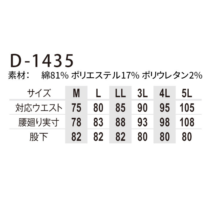 最大51％オフ！ 在庫限り EDWIN エドウィン シャツ 半袖 メンズ 春 夏 上着 作業用 おしゃれ 35-85001 山田辰 作業服 倉庫 建築  運送 大工 農業