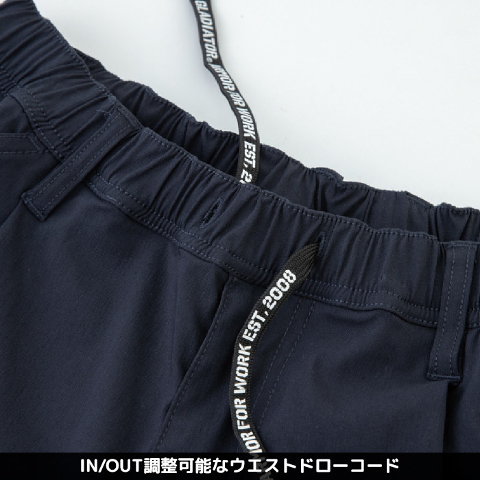 新品　正規品　ズンバ　 S カーゴパンツ 作業服 ズボン 乗馬パンツ×ジョッパーズ ジョバーズカーゴパンツ