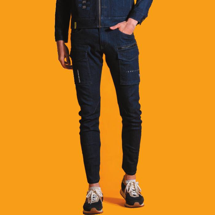 I'Z FRONTIER 「即日発送」アイズフロンティア 新作 2026 数量限定